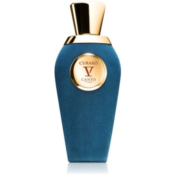 Pandolfo Extrait de Parfum